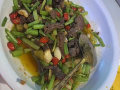 -花椒俏川菜小馆(南海万达店)