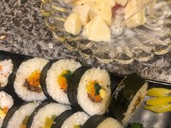 -汉拿山(印象城店)