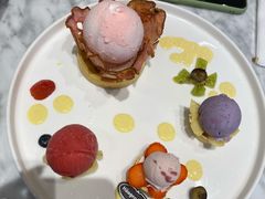 -哈根达斯(美罗城店)