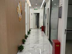 -泰康拜博口腔(松江印象城臻尔店)