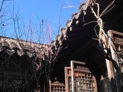 -花迹·金陵南京菜(老门东店)