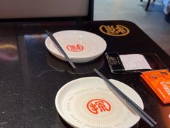 -探鱼·鲜青椒爽麻烤鱼(广州花都来又来店)