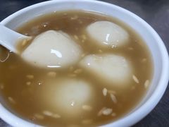 -雪园小吃部(天桥商场店)