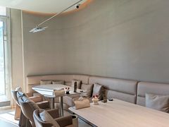 -米蘭西點(锦山大街店)
