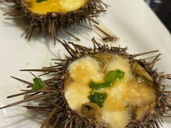 -旺角小渔村(二马路店)