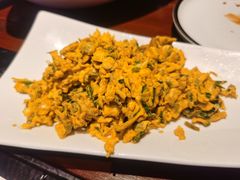 -Local泰莲庭(虹鳟鱼店)