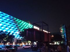 -渔人码头(洛溪店)