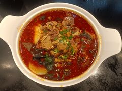 -鱼你在一起(虹口星荟中心店)