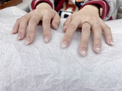 -丹曦·美甲美睫