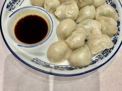 -客家大院·非遗赣南客家菜(郁孤台店)