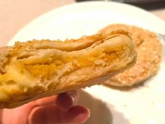 -玉玲珑·里舍(万象城店)
