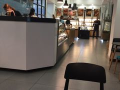 -贝小七高端定制甜品桌茶歇