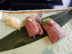 -モリタ屋(JR京都伊势丹店)