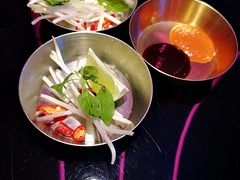 -MISS PHO·觅粉·越南粉实验室(保利文化广场店)
