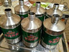 -玉林串串香(大成路店)