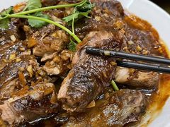 -东森家宴·惠州客家菜