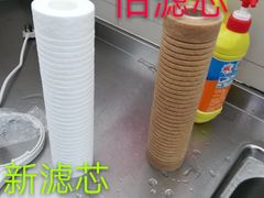 -武汉光谷K11