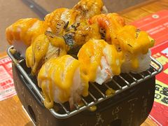 -三月居酒屋(青年大街店)