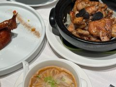 -北京厨房(SKP店)