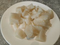 -高玛纳驴肉火烧(河间总店)