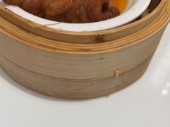 -有心德(麦地店)