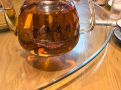 -鸿运楼·舌尖上的徽菜