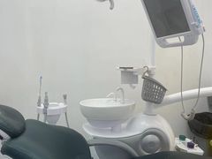-深圳富茂格伦菲尔口腔门诊部(龙华清湖总院)