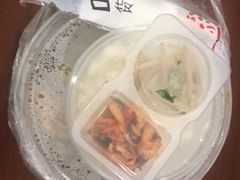 -那吉屯老院子