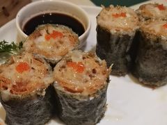 -悦得闲广式茶楼点心(石厦时代广场店)
