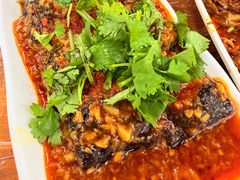 -清真双宝红油牛系列
