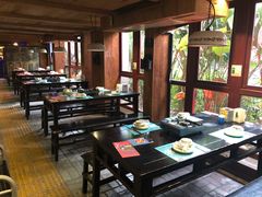 -老表记广西宵夜螺蛳鸭脚煲(西大店)