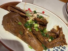 -春天里餐厅(西田城店)