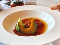 -富力丽思卡尔顿酒店·丽轩中餐厅