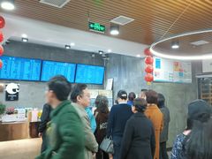 -易裕和·长沙米粉(竹塘西路店)