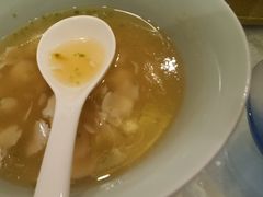 -同和居(月坛店)