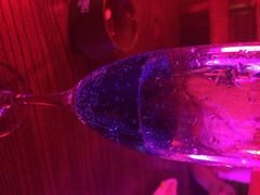 -光阴的故事音乐酒吧(1905店)