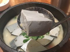 -桂小厨广西菜(水晶城店)