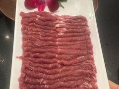 -南门涮肉(北洼路店)