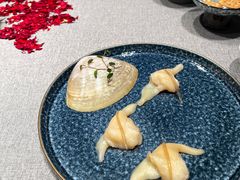 -荣府宴(南阳路店)