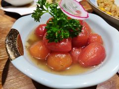 -稻前Taoki(方圆荟店)