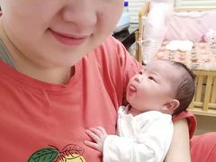 -好孕妈妈月嫂(哈尔滨总店)