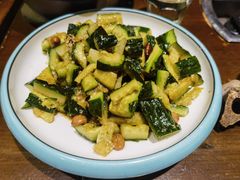 -老诚一锅羊蝎子(天通苑东三区直营店)