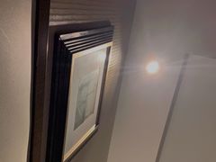 -上海西藏大厦万怡酒店