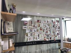 -轻妆Feel·半永久纹眉眼线