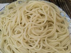 -祥鹤龙虾螃蟹