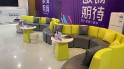 点击看大图 -伊美尔医疗美容医院