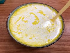 -马学武手抓美食(下南关总店)