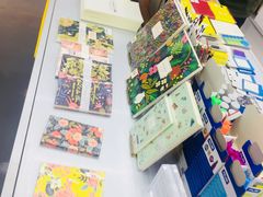 -badmarket(K11购物中心店)