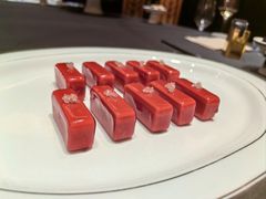 -耳朵眼会馆(鼓楼店)