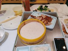 -紫光园(创始店)